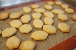 cooling crackers