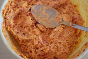 Lee brother's Pimento Cheese